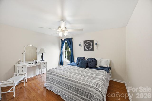 221 Nixon Road, Belmont, NC 28012