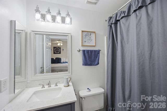221 Nixon Road, Belmont, NC 28012