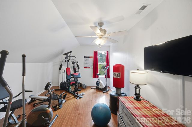 221 Nixon Road, Belmont, NC 28012