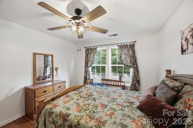 221 Nixon Road, Belmont, NC 28012