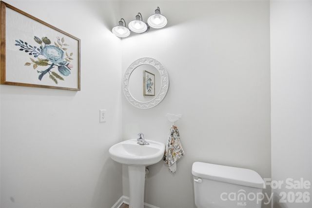 221 Nixon Road, Belmont, NC 28012