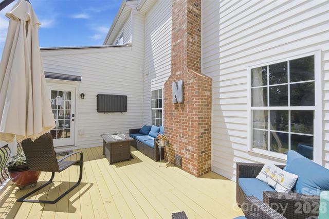221 Nixon Road, Belmont, NC 28012