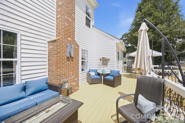 221 Nixon Road, Belmont, NC 28012