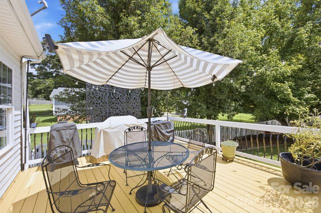 221 Nixon Road, Belmont, NC 28012