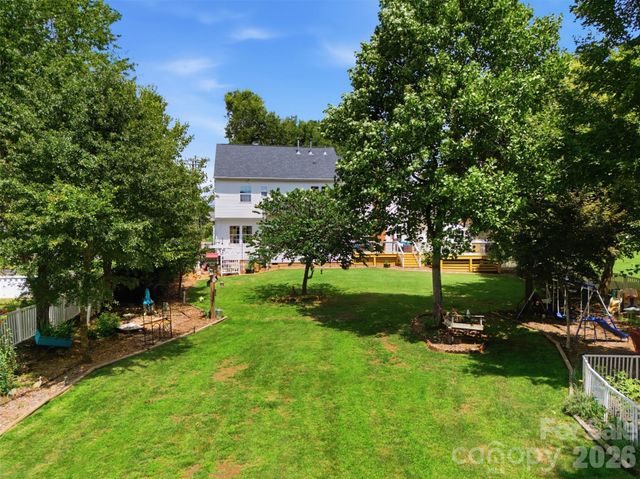 221 Nixon Road, Belmont, NC 28012