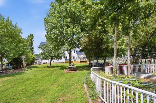 221 Nixon Road, Belmont, NC 28012