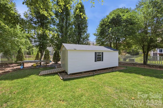 221 Nixon Road, Belmont, NC 28012