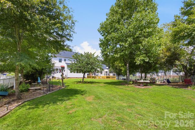 221 Nixon Road, Belmont, NC 28012