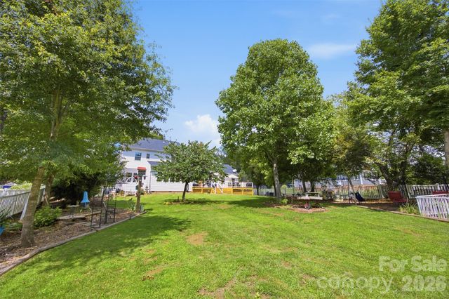 221 Nixon Road, Belmont, NC 28012