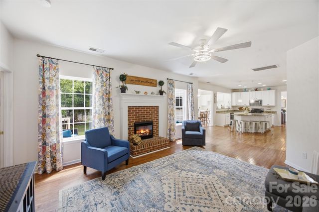 221 Nixon Road, Belmont, NC 28012