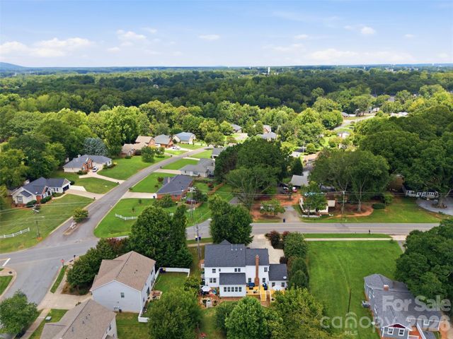 221 Nixon Road, Belmont, NC 28012