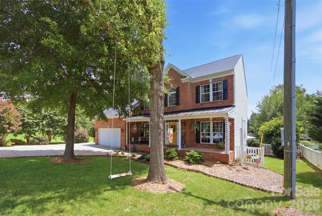 221 Nixon Road, Belmont, NC 28012