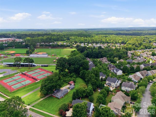 221 Nixon Road, Belmont, NC 28012