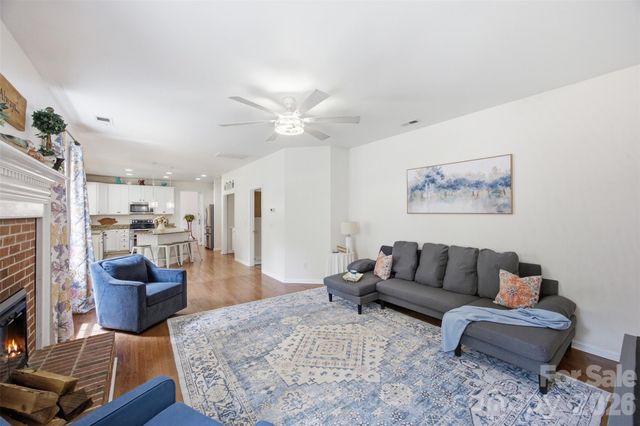 221 Nixon Road, Belmont, NC 28012