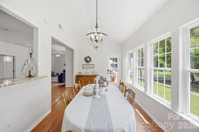 221 Nixon Road, Belmont, NC 28012