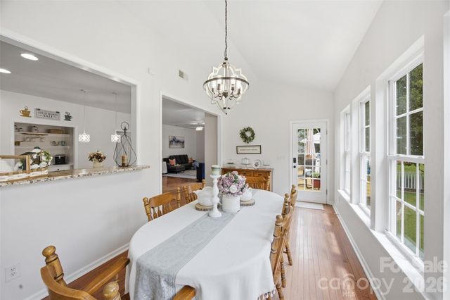 221 Nixon Road, Belmont, NC 28012