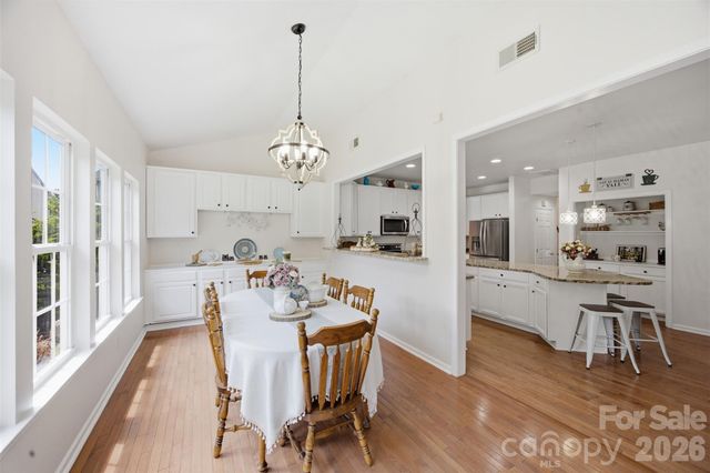 221 Nixon Road, Belmont, NC 28012