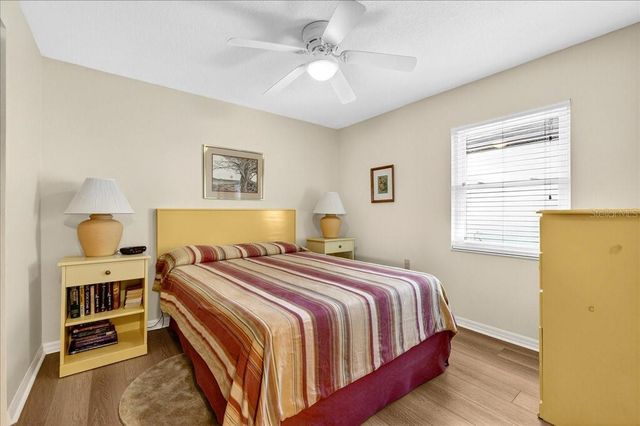 6060 SANDPIPERS DRIVE, Lakeland, FL 33809