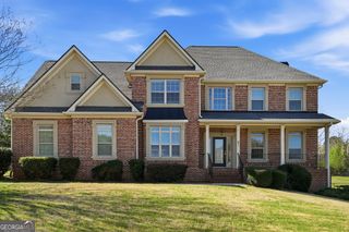 328 Thistlewood Run, Mcdonough, GA 30252