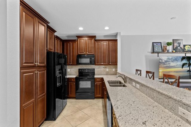 8442 KELSALL DRIVE, Orlando, FL 32832