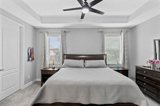 8442 KELSALL DRIVE, Orlando, FL 32832