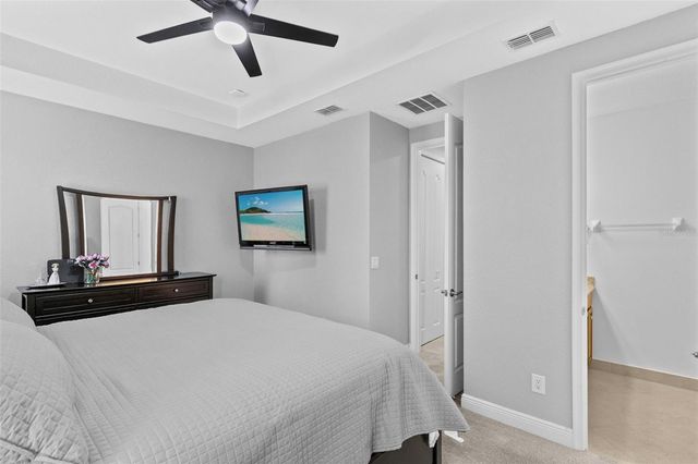 8442 KELSALL DRIVE, Orlando, FL 32832