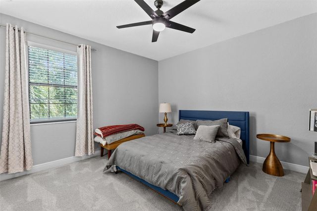 8442 KELSALL DRIVE, Orlando, FL 32832