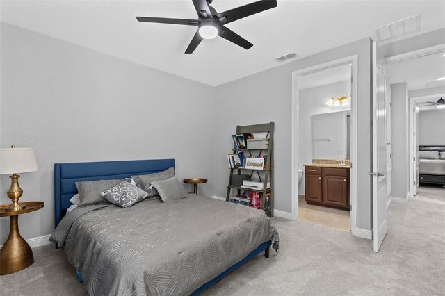 8442 KELSALL DRIVE, Orlando, FL 32832