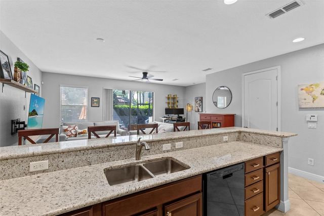 8442 KELSALL DRIVE, Orlando, FL 32832