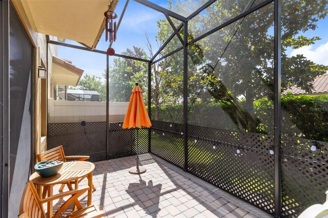 8442 KELSALL DRIVE, Orlando, FL 32832