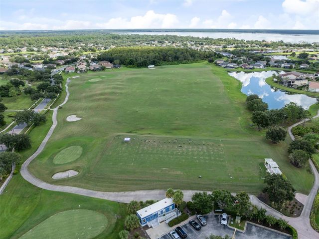 8442 KELSALL DRIVE, Orlando, FL 32832