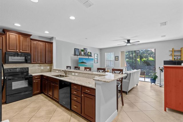 8442 KELSALL DRIVE, Orlando, FL 32832