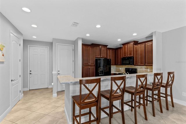 8442 KELSALL DRIVE, Orlando, FL 32832