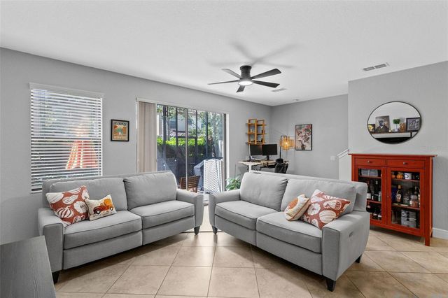 8442 KELSALL DRIVE, Orlando, FL 32832