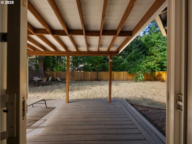 68323 E TWINBERRY Loop, Welches, OR 97067