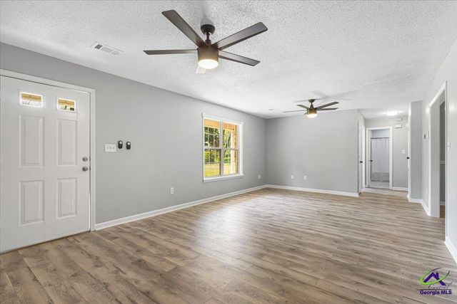 510 Anderson Avenue, Fort Valley, GA 31030