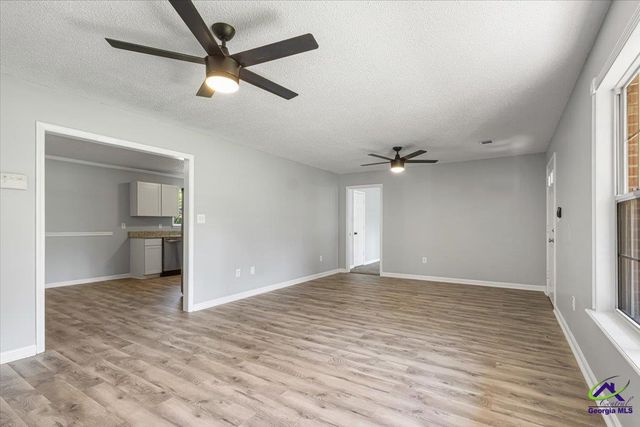510 Anderson Avenue, Fort Valley, GA 31030