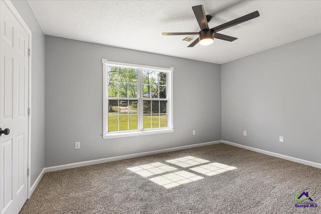 510 Anderson Avenue, Fort Valley, GA 31030