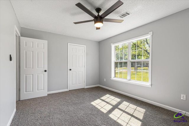 510 Anderson Avenue, Fort Valley, GA 31030