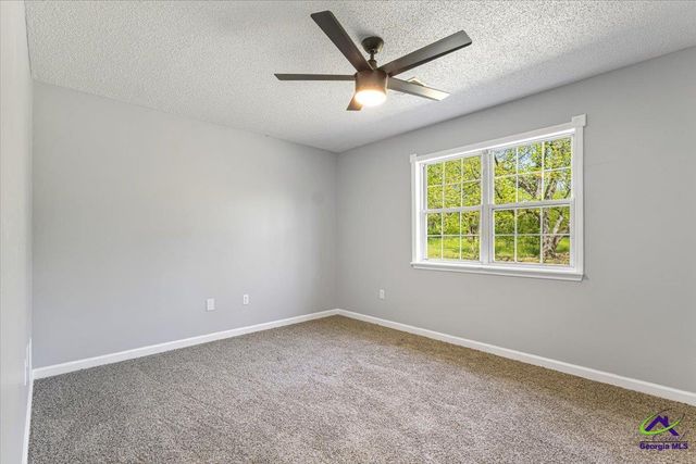510 Anderson Avenue, Fort Valley, GA 31030