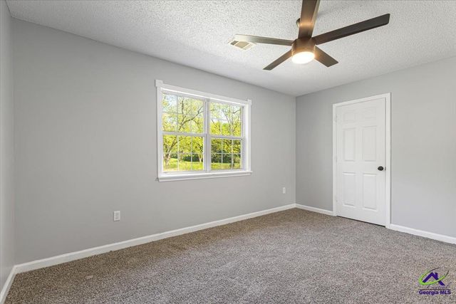 510 Anderson Avenue, Fort Valley, GA 31030