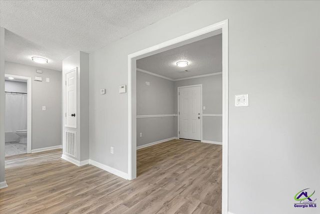 510 Anderson Avenue, Fort Valley, GA 31030