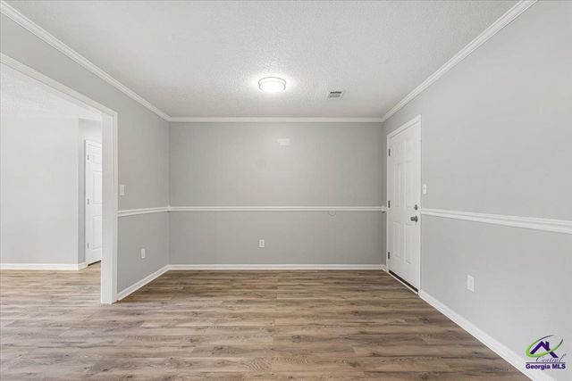 510 Anderson Avenue, Fort Valley, GA 31030