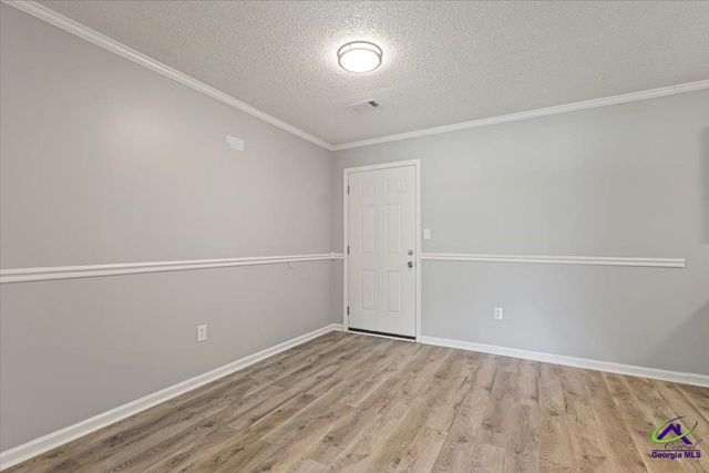 510 Anderson Avenue, Fort Valley, GA 31030