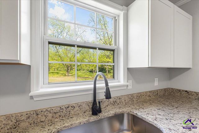 510 Anderson Avenue, Fort Valley, GA 31030