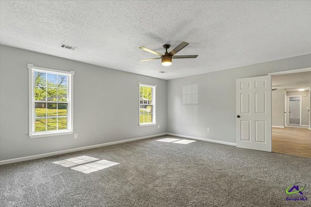 510 Anderson Avenue, Fort Valley, GA 31030