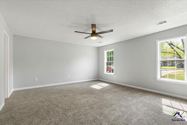510 Anderson Avenue, Fort Valley, GA 31030