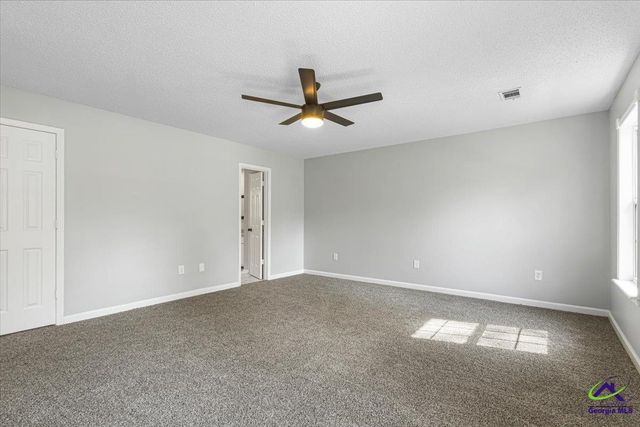 510 Anderson Avenue, Fort Valley, GA 31030
