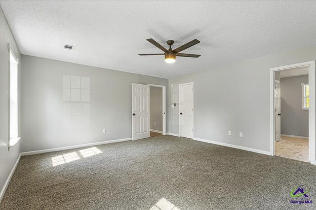 510 Anderson Avenue, Fort Valley, GA 31030