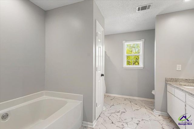 510 Anderson Avenue, Fort Valley, GA 31030